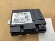 Kraftstoffpumpe Relais von einem Mercedes Vito