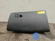 Handschuhfach von einem Mercedes Vito