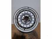 Felge von einem Mercedes 260SE-600SEL