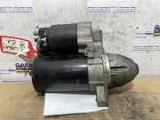 Anlasser von einem Mercedes CLC-Klasse