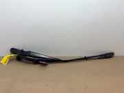 Scheibenwischerarm vorne von einem Mercedes A-Klasse