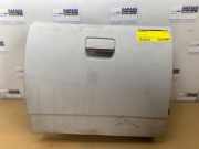 Handschuhfach von einem Mercedes B-Klasse