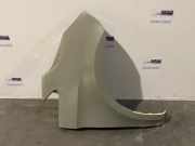 Kotflügel rechts vorne von einem Mercedes V-Klasse