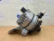 Wasserpumpe von einem Mercedes A-Klasse