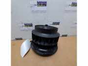 Heizung Belüftungsmotor von einem Mercedes C-Klasse