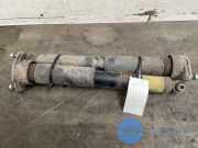 Stoßdämpferset von einem Mercedes E-Klasse