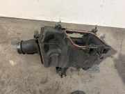 Luftfiltergehäuse von einem Mercedes B-Klasse