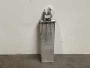 Ölkühler von einem Mercedes Vito