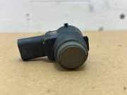 PDC Sensor von einem Mercedes S-Klasse