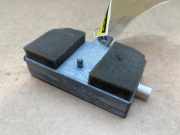 Antenne von einem Mercedes SLK