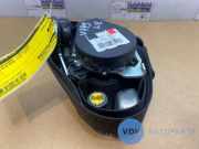 Sicherheitsgurt links vorne von einem Mercedes B-Klasse