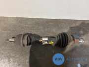 Antriebswelle links vorne von einem Mercedes B-Klasse