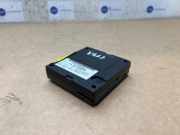 Navigation Modul von einem Mercedes Sprinter