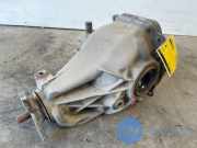 Differential hinten von einem Mercedes SLK