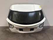 Heckklappe von einem Mercedes GLA (650)