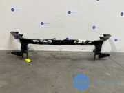 Vorderwand von einem Mercedes A-Klasse