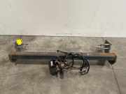 Anhängerkupplung von einem Mercedes Vito