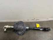 Lenksäulenwelle von einem Mercedes Vito