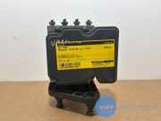 ABS Pumpe von einem Mercedes Sprinter