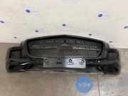 Stoßstange vorne von einem Mercedes SLS-Klasse