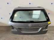 Heckklappe von einem Mercedes E-Klasse (792)