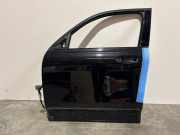 Tür 4-türig links vorne von einem Mercedes GLB-Klasse