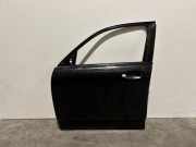 Tür 4-türig links vorne von einem Mercedes GLB-Klasse