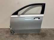 Tür 4-türig links vorne von einem Mercedes A-Klasse