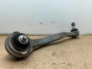 Querlenker links vorne von einem Mercedes SLK