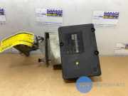 ABS Steuergerät von einem Mercedes C-Klasse