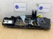 Türgriff 4-türig links vorne von einem Mercedes C-Klasse