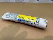 Seitenairbag von einem Mercedes E-Klasse