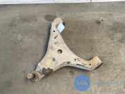 Querlenker rechts vorne von einem Mercedes Sprinter