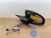 Außenspiegel rechts von einem Mercedes C-Klasse (992)