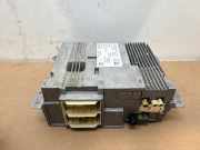 Radio von einem Mercedes Sprinter