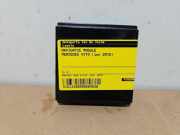 Navigation Modul von einem Mercedes Vito