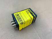 Relais von einem Mercedes G-Klasse