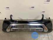 Stoßstange vorne von einem Mercedes GLC-Klasse