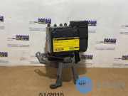 ABS Pumpe von einem Mercedes C-Klasse