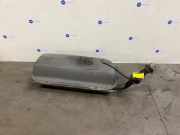 Krafstofftank von einem Mercedes E-Klasse