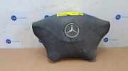 Airbag links (Lenkrad) von einem Mercedes Sprinter