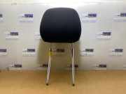 Kopfstütze von einem Mercedes A-Klasse