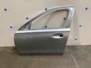 Tür 4-türig links vorne von einem Mercedes C-Klasse (9922)