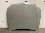 Motorhaube von einem Mercedes E-Klasse