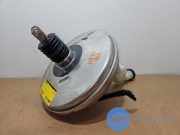 Bremskraftverstärker von einem Mercedes GLA