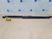 Set Gasdämpfer Heckklappe von einem Mercedes Vito