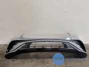 Stoßstange vorne von einem Mercedes GLC-Klasse