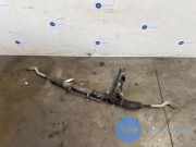 Lenkgetriebe von einem Mercedes E-Klasse