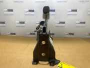 Kupplungspedal von einem Mercedes Vito