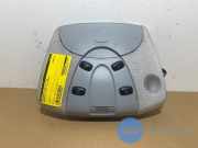 Innenbeleuchtung vorne von einem Mercedes Viano